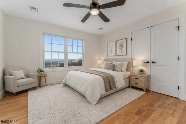 $949,999 | 51 Staats Road, Bloomsbury, NJ 08804