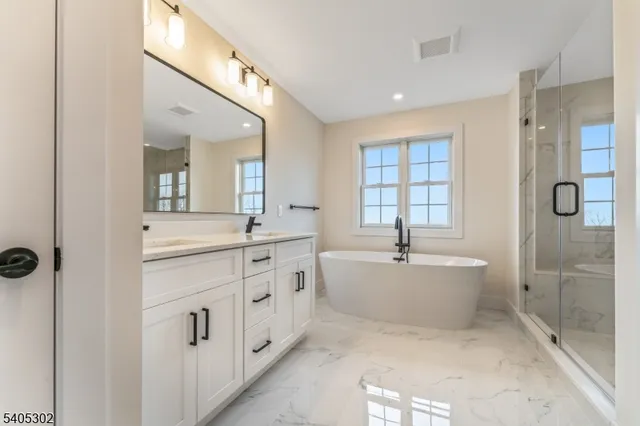 $949,999 | 51 Staats Road, Bloomsbury, NJ 08804