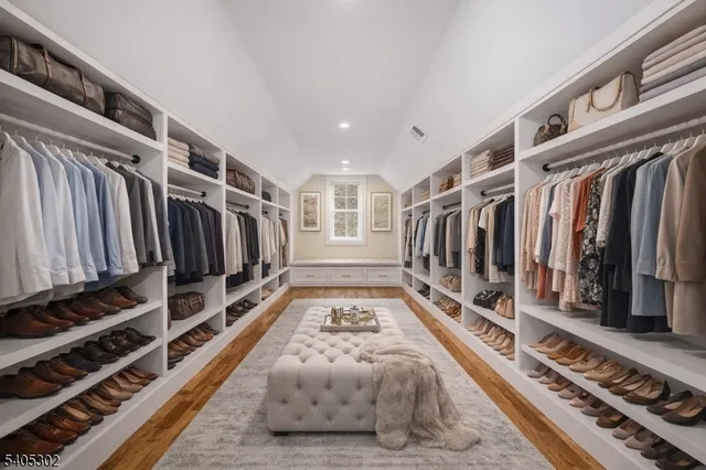 $949,999 | 51 Staats Road, Bloomsbury, NJ 08804