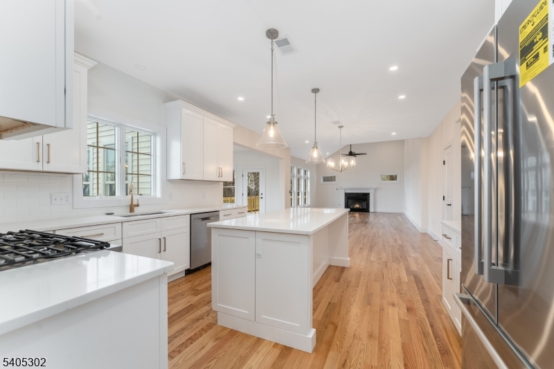 51 Staats Road Bloomsbury, NJ 08804 - Photo 9 of 45