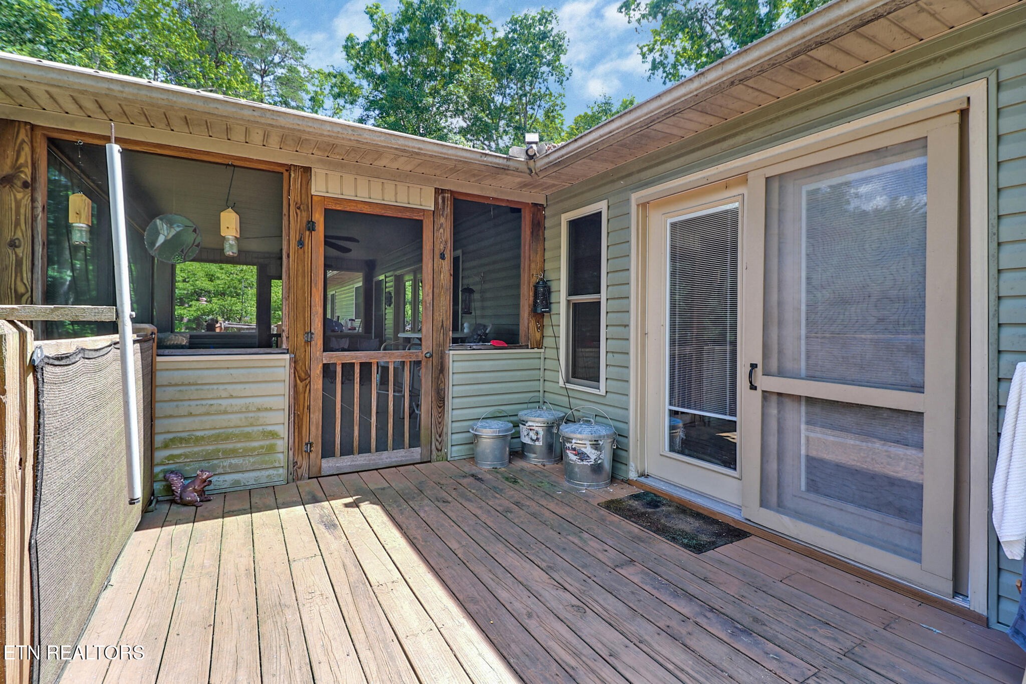 68 Boone Dock Road Jamestown, TN 38556 - Photo 56 of 58