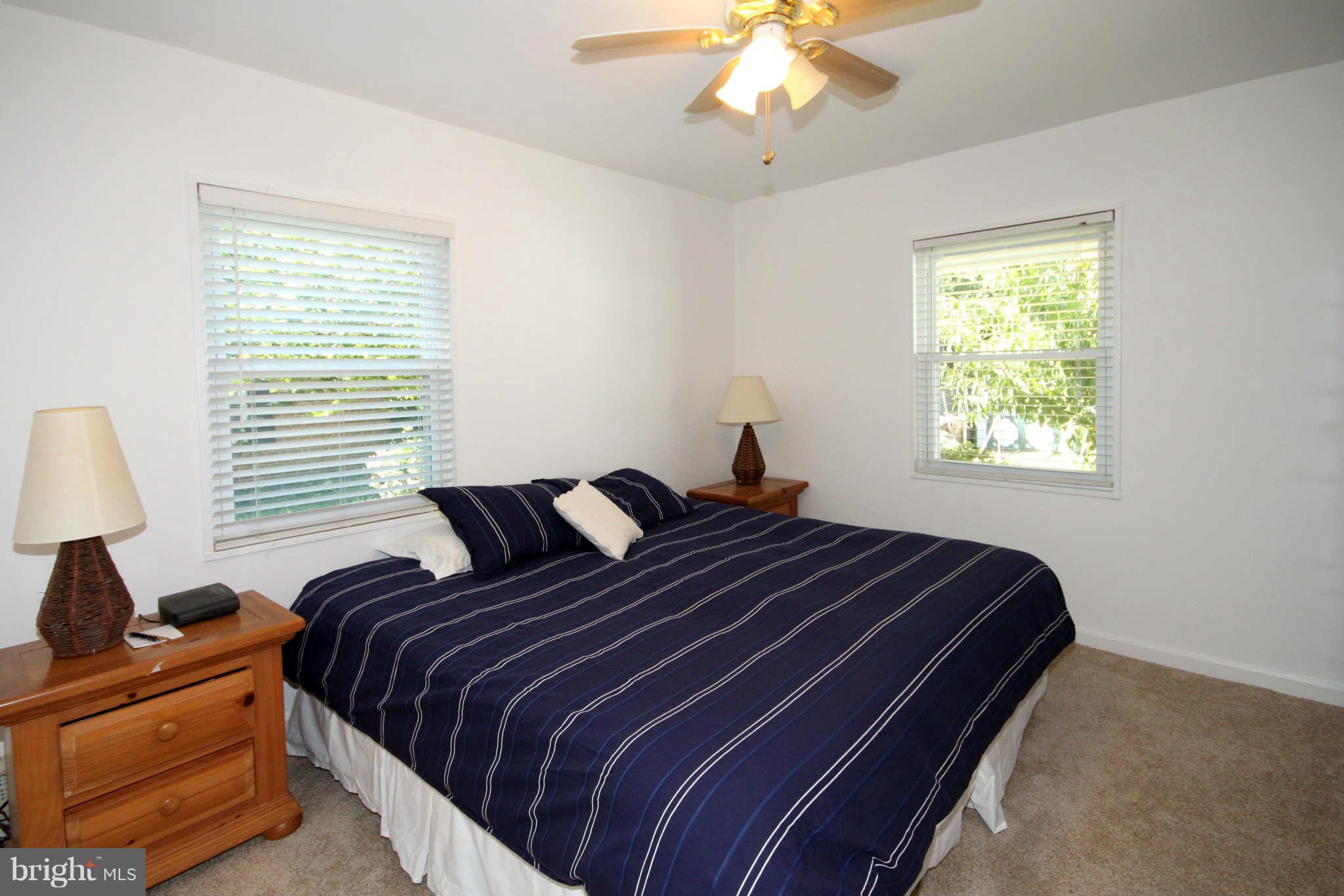 7305 Gary Street Springfield, VA 22150 - Photo 17 of 30 Bedroom
