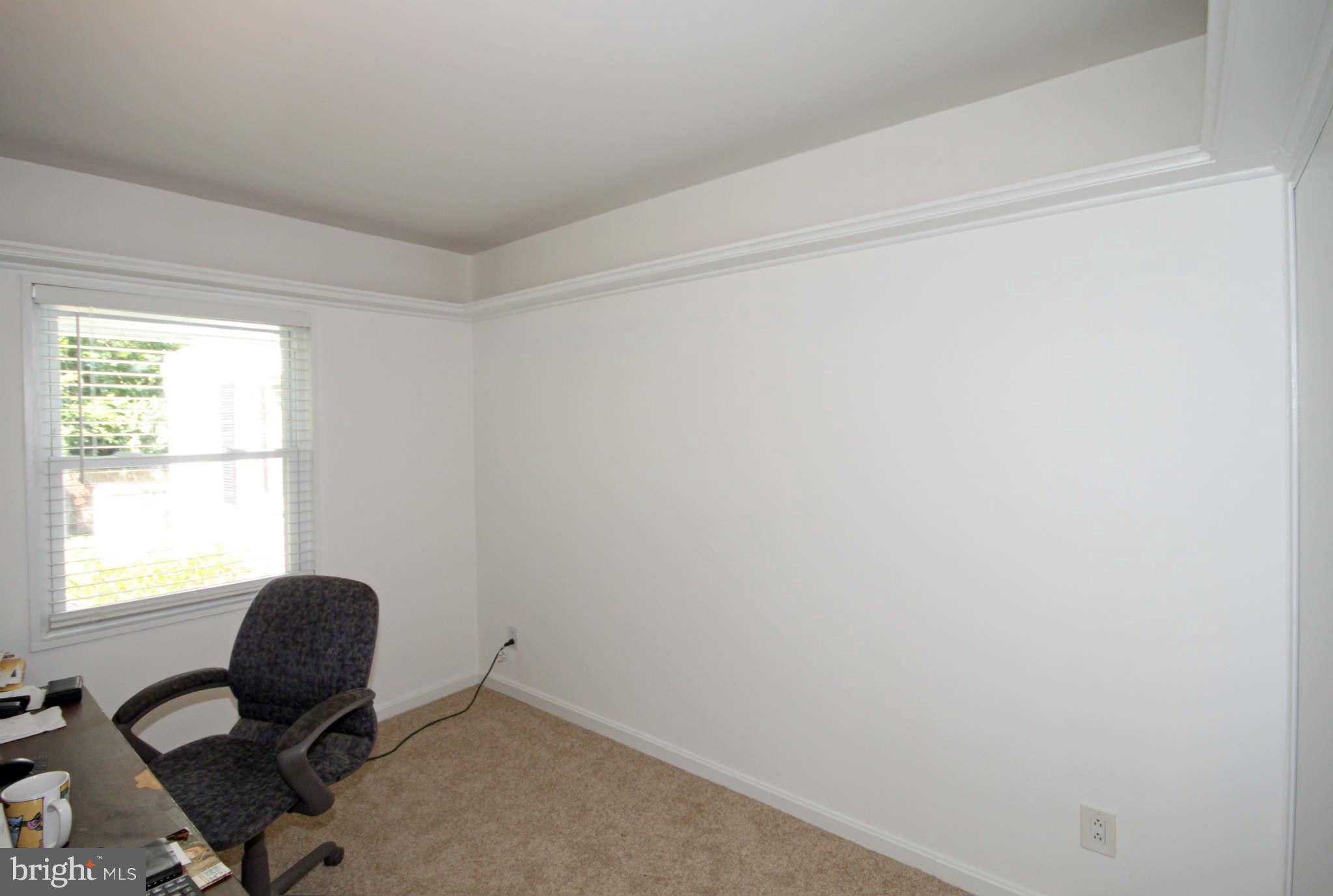 7305 Gary Street Springfield, VA 22150 - Photo 19 of 30 Bedroom