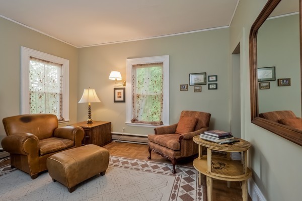 711 Jerusalem Road Cohasset, MA 02025 - Photo 13 of 21 Gallery Image 13