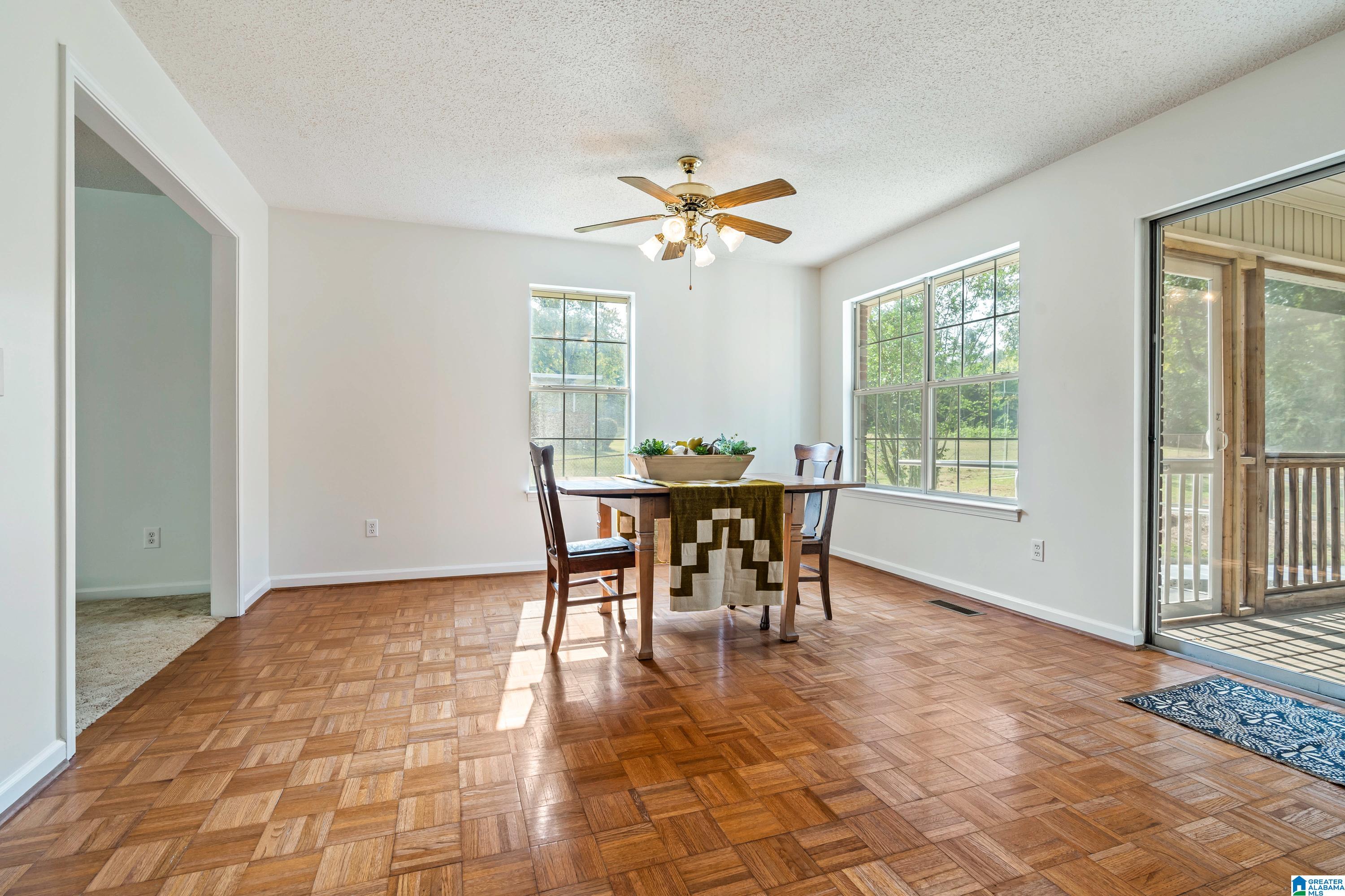 1012 Overhill Road Southeast Bessemer, AL 35022 - Photo 12 of 35