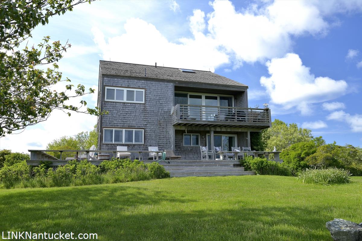56-58 Squam Road Nantucket, MA 02554 - Photo 4 of 19 Gallery Image 4
