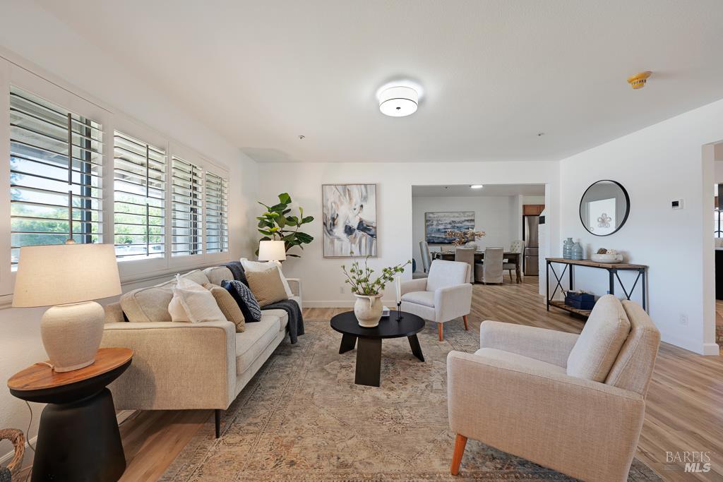 920 Baird Road Santa Rosa, CA 95409 - Photo 5 of 55
