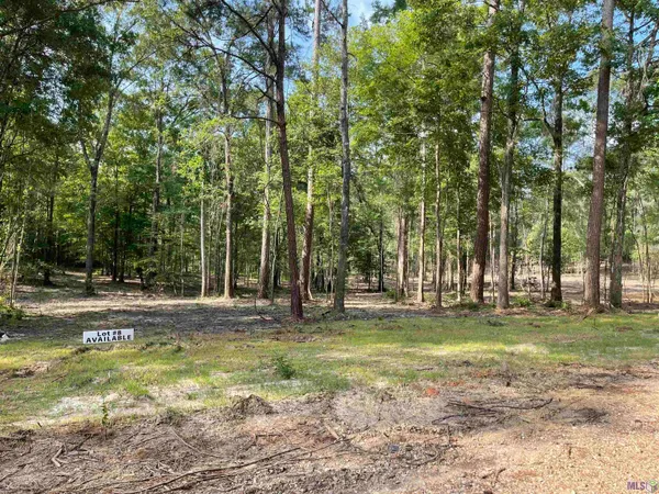 $138,400 | 8177 Hepzibah Road, Clinton, LA 70722