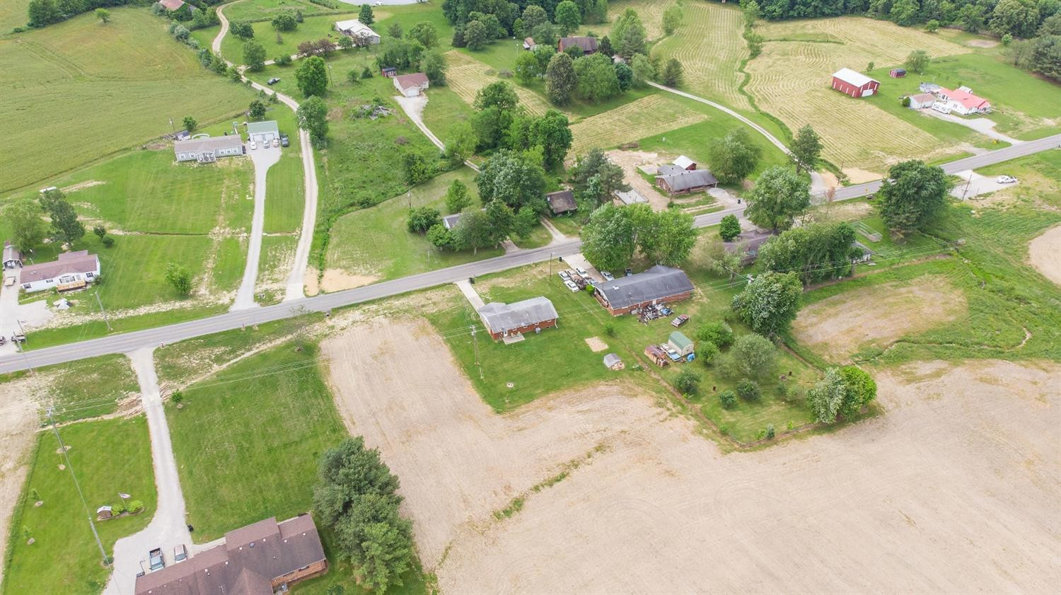 1980 Sharkey Road Morehead, KY 40351 - Photo 26 of 28 Listing Photo