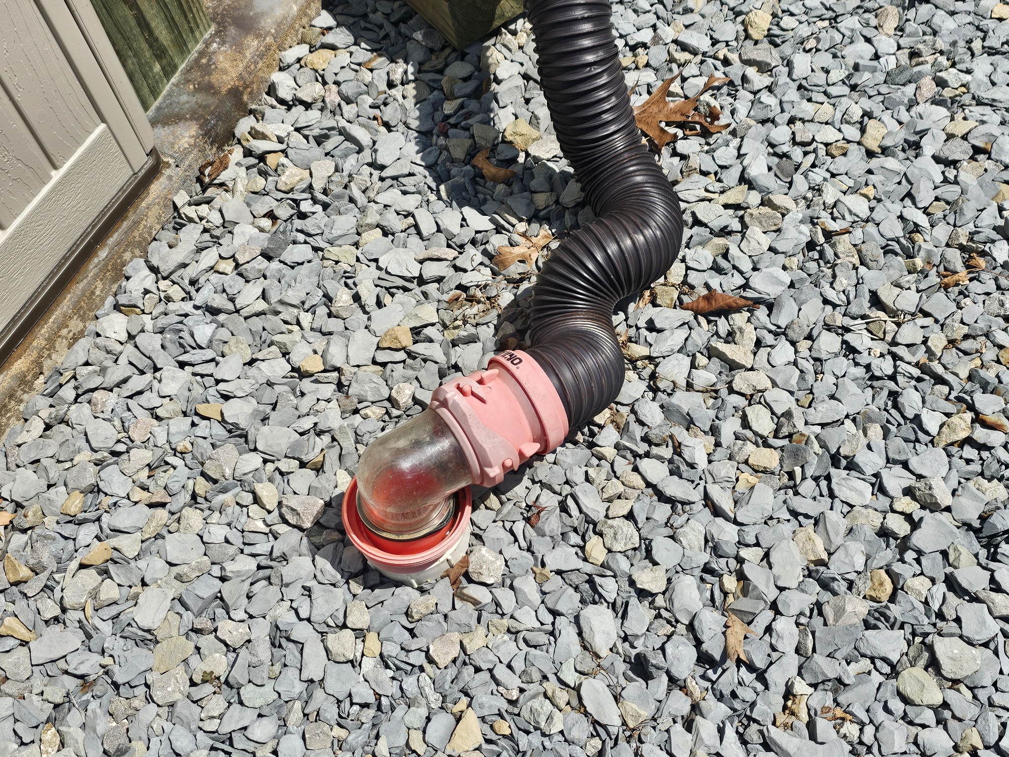 942 Lexi Lane Clifton, TN 38425 - Photo 20 of 33 a water heater on a wall