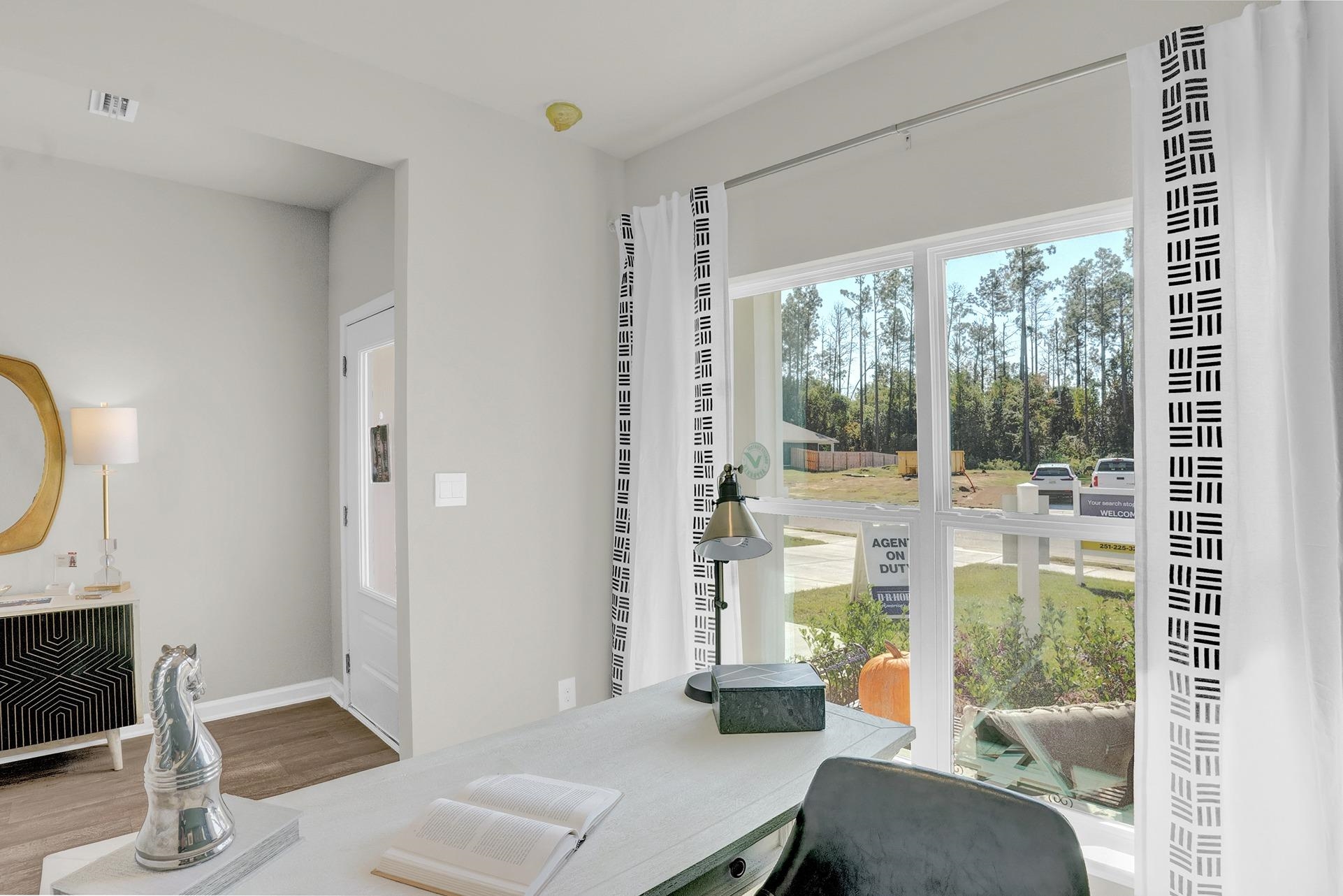 13667 Logan Place Foley, AL 36535 - Photo 32 of 35