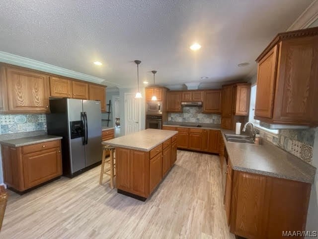628 Old Elba Road Coffee Springs, AL 36318 - Photo 8 of 32 Gallery Image 8