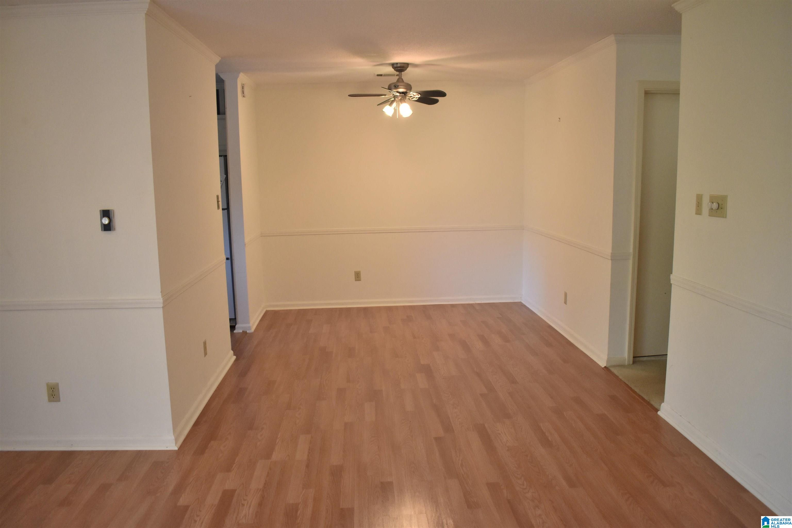 3914 Watermelon Road, Unit 23B Northport, AL 35473 - Photo 4 of 17