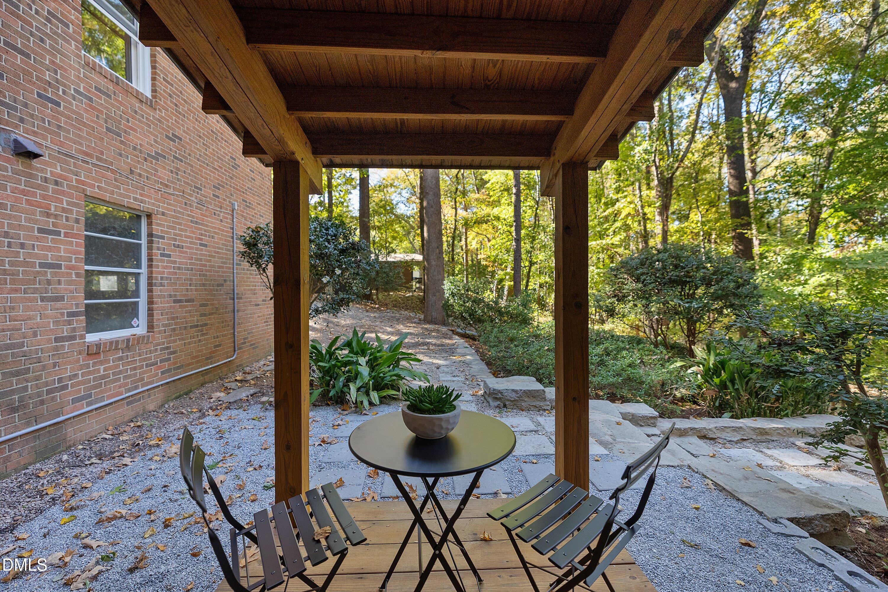 3122 Tanager Street Raleigh, NC 27606 - Photo 65 of 87 57-3122 Tanager_2705