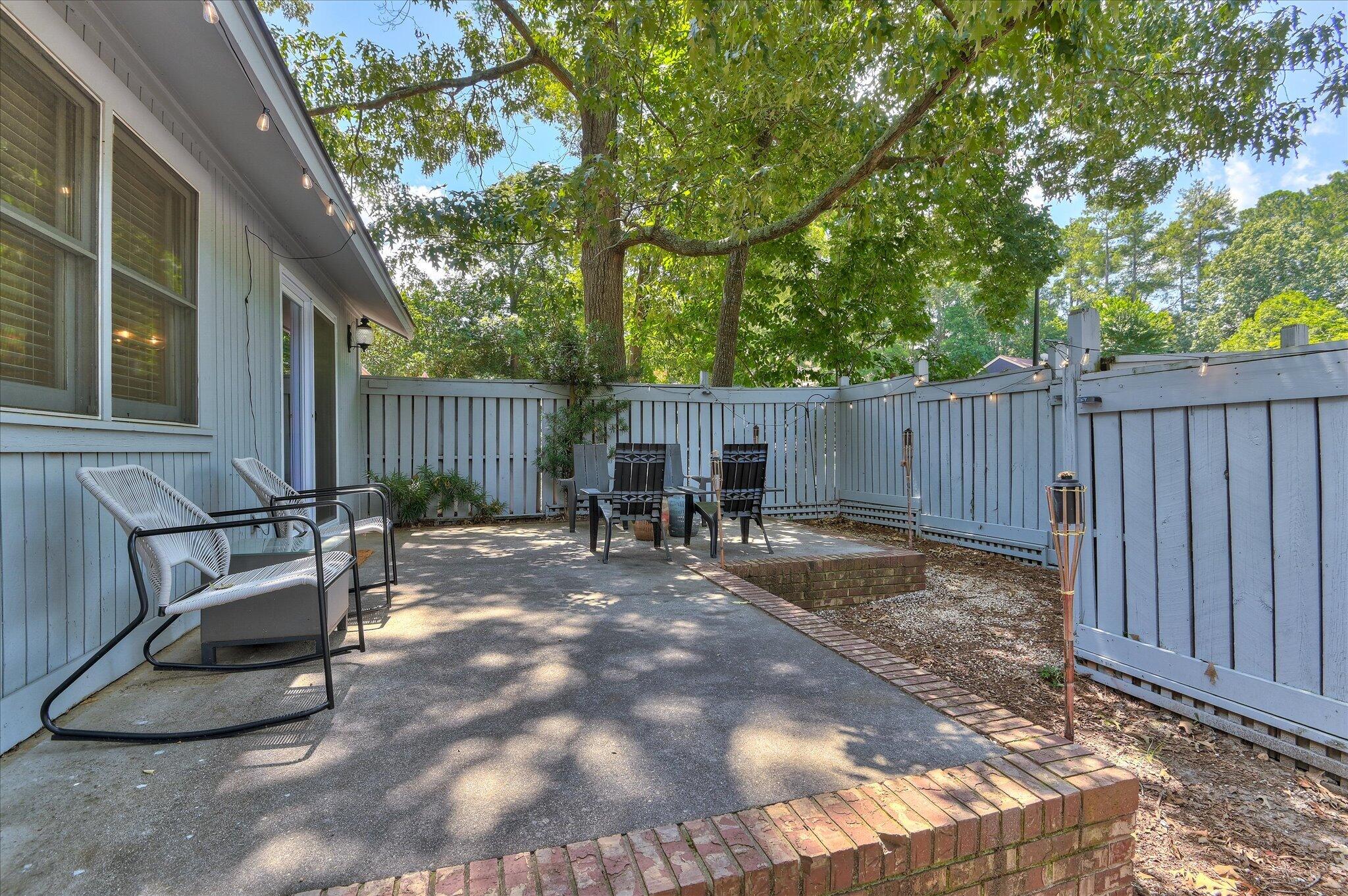 11 Bluff Pointe Way Aiken, SC 29803 - Photo 20 of 23