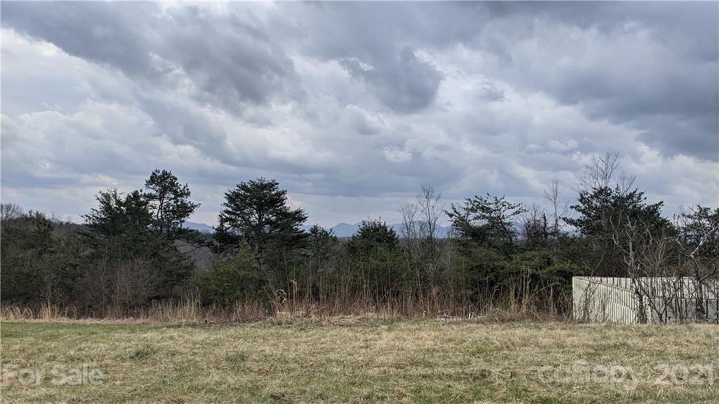 33 Kuykendall Road Alexander, NC 28701 - Photo 1 of 1 Gallery Image 1