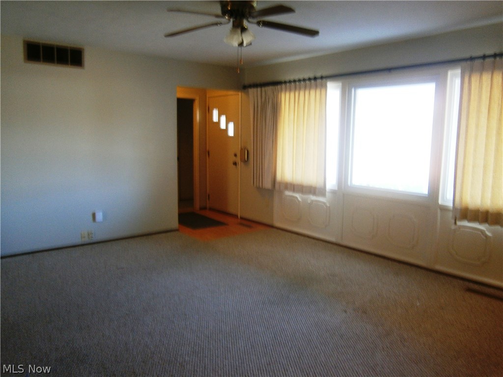 6511 Sherborn Road Parma Heights, OH 44130 - Photo 3 of 22 Gallery Image 3