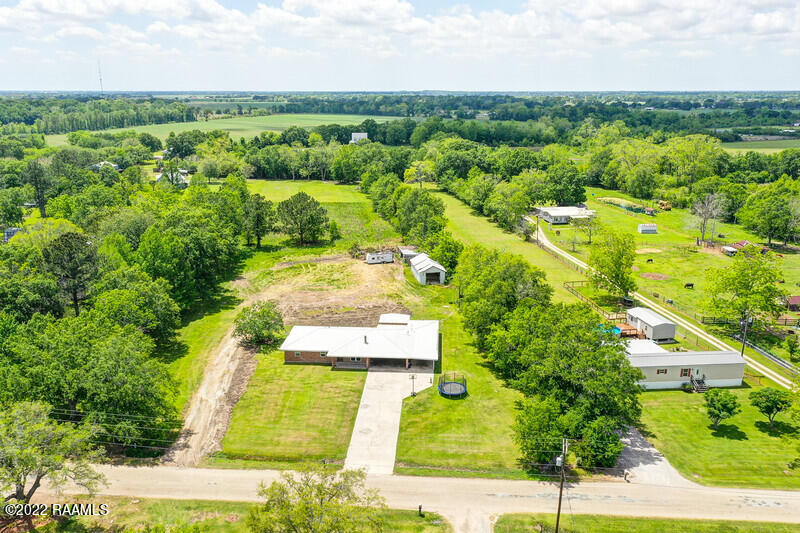 Tbd Claude Viator Road New Iberia, LA 70560 - Photo 2 of 11 Gallery Image 2