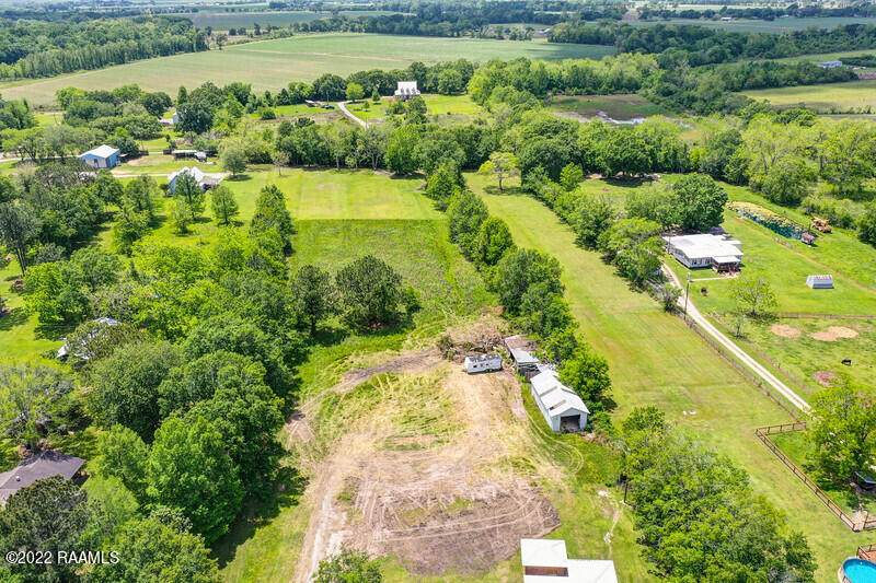 Tbd Claude Viator Road New Iberia, LA 70560 - Photo 3 of 11 Gallery Image 3