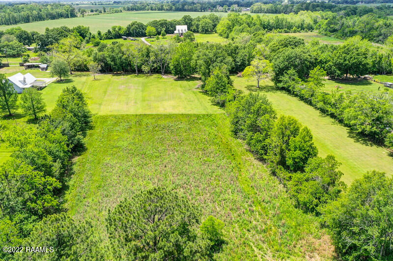 Tbd Claude Viator Road New Iberia, LA 70560 - Photo 4 of 11 Gallery Image 4