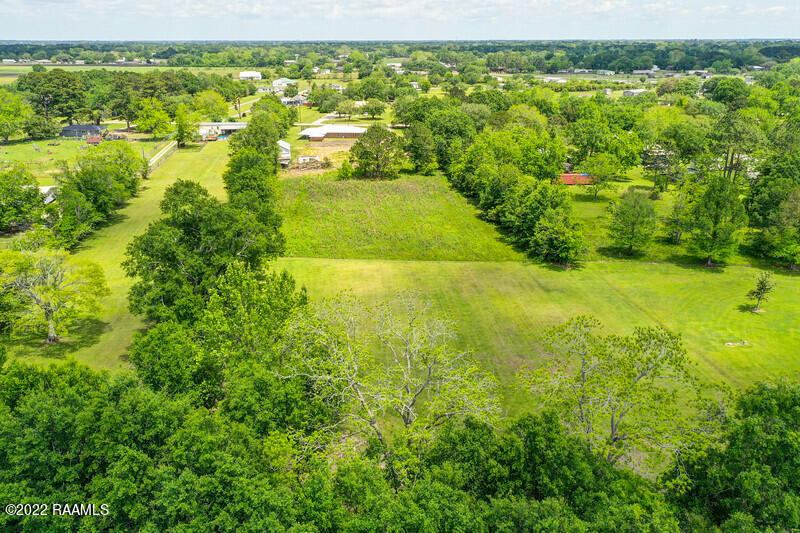 Tbd Claude Viator Road New Iberia, LA 70560 - Photo 5 of 11 Gallery Image 5