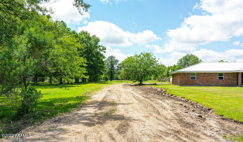 Tbd Claude Viator Road New Iberia, LA 70560 - Photo 9 of 11 Gallery Image 9