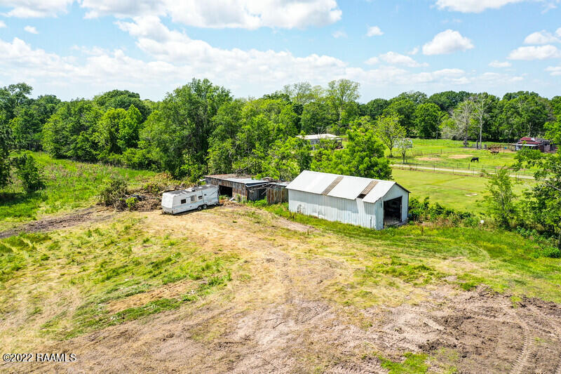 Tbd Claude Viator Road New Iberia, LA 70560 - Photo 10 of 11 Gallery Image 10