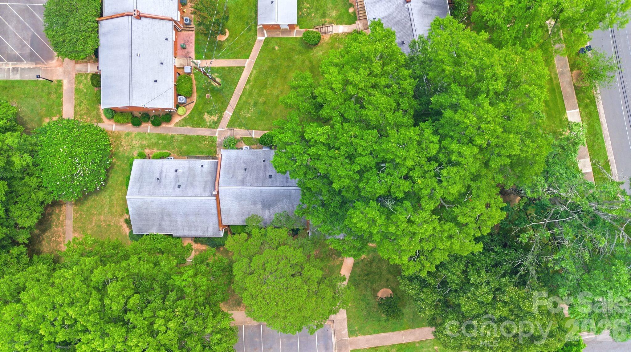 4227 Cheltenham Road Charlotte, NC 28211 - Photo 25 of 28 Gallery Image 25