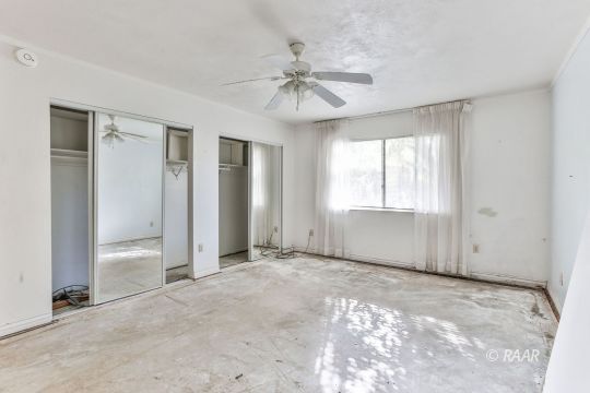 239 West Boston Avenue Ridgecrest, CA 93555 - Photo 19 of 26
