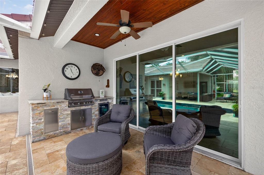 17804 Ridgeway Court Tampa, FL 33647 - Photo 40 of 59 Gallery Image 40