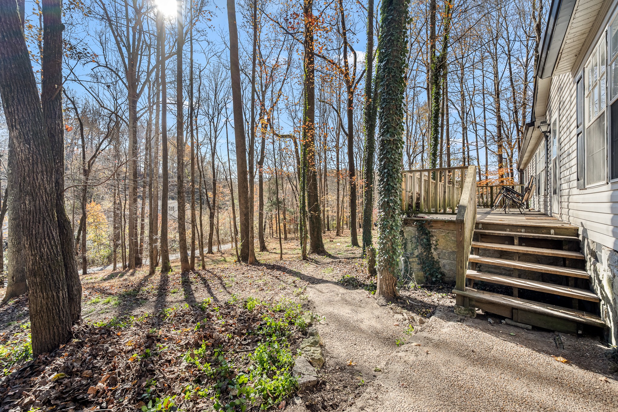 291 Joe Hart Road Shelbyville, TN 37160 - Photo 11 of 43