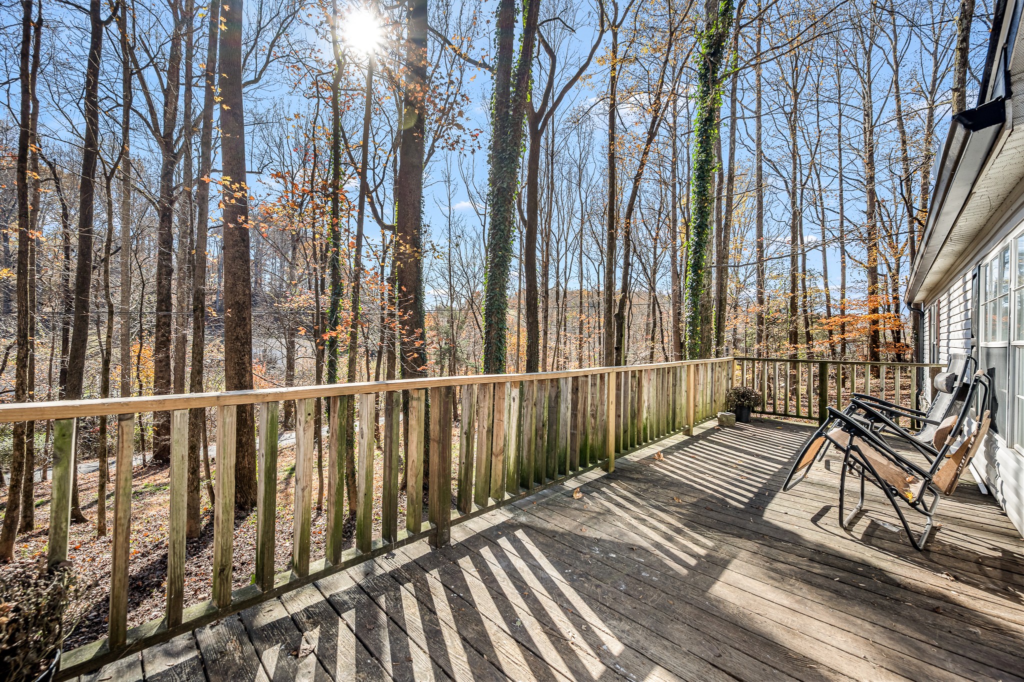 291 Joe Hart Road Shelbyville, TN 37160 - Photo 12 of 43