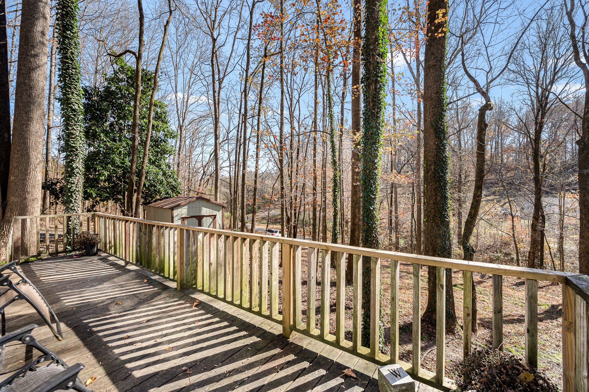 291 Joe Hart Road Shelbyville, TN 37160 - Photo 13 of 43