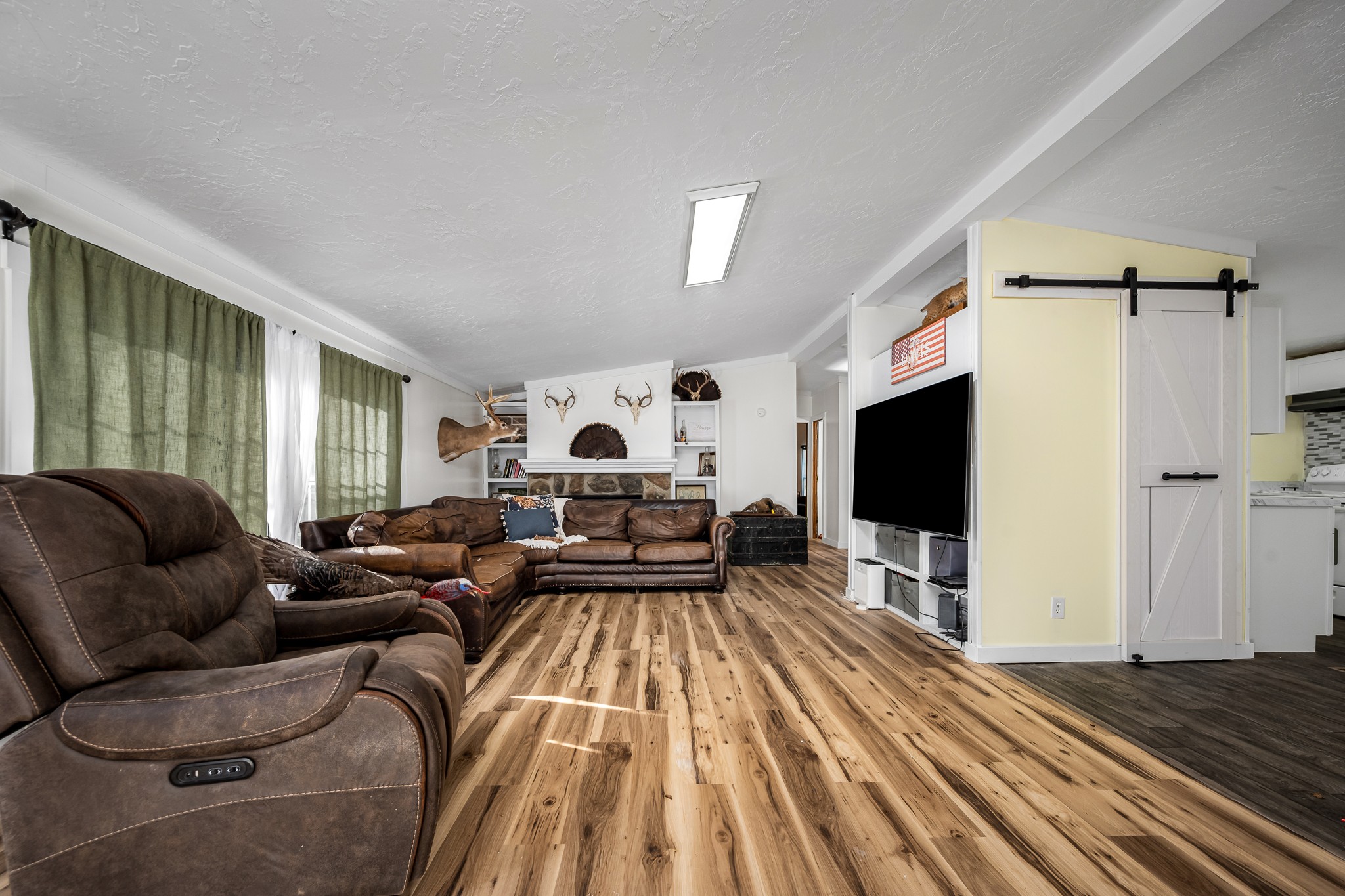 291 Joe Hart Road Shelbyville, TN 37160 - Photo 16 of 43