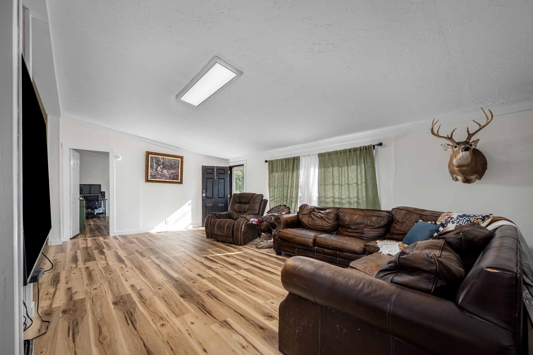 291 Joe Hart Road Shelbyville, TN 37160 - Photo 18 of 43