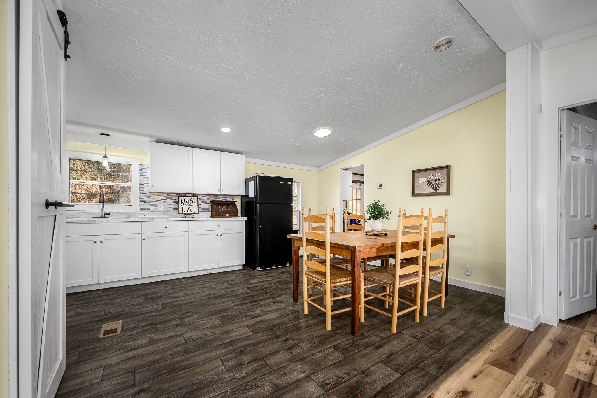 291 Joe Hart Road Shelbyville, TN 37160 - Photo 19 of 43