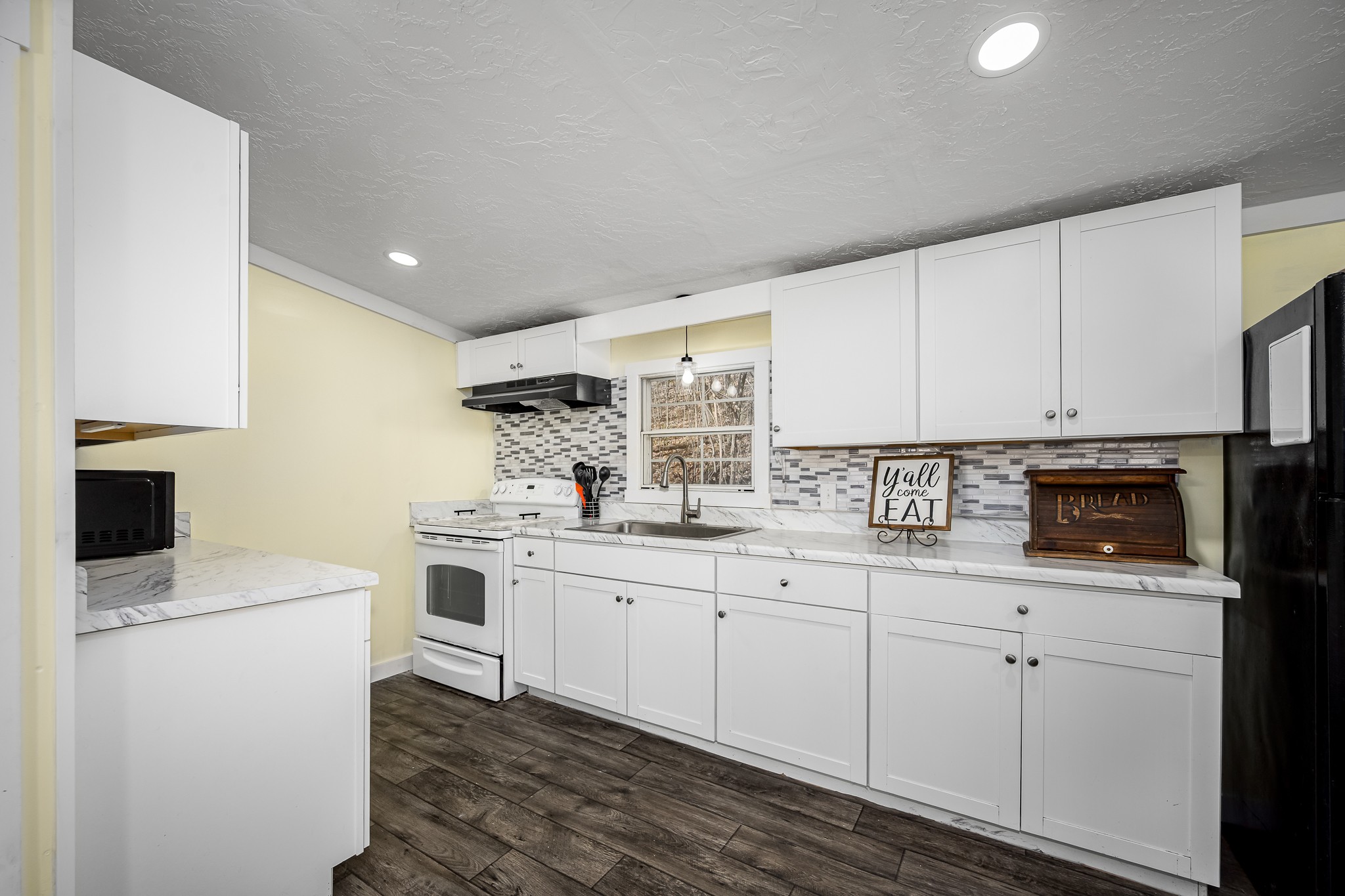 291 Joe Hart Road Shelbyville, TN 37160 - Photo 21 of 43