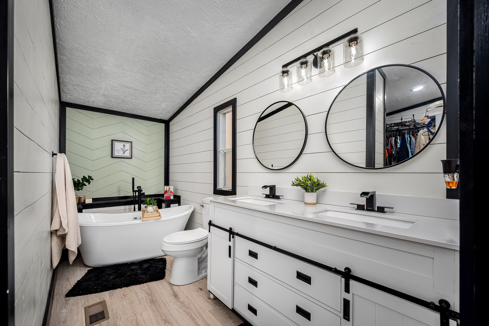 291 Joe Hart Road Shelbyville, TN 37160 - Photo 28 of 43