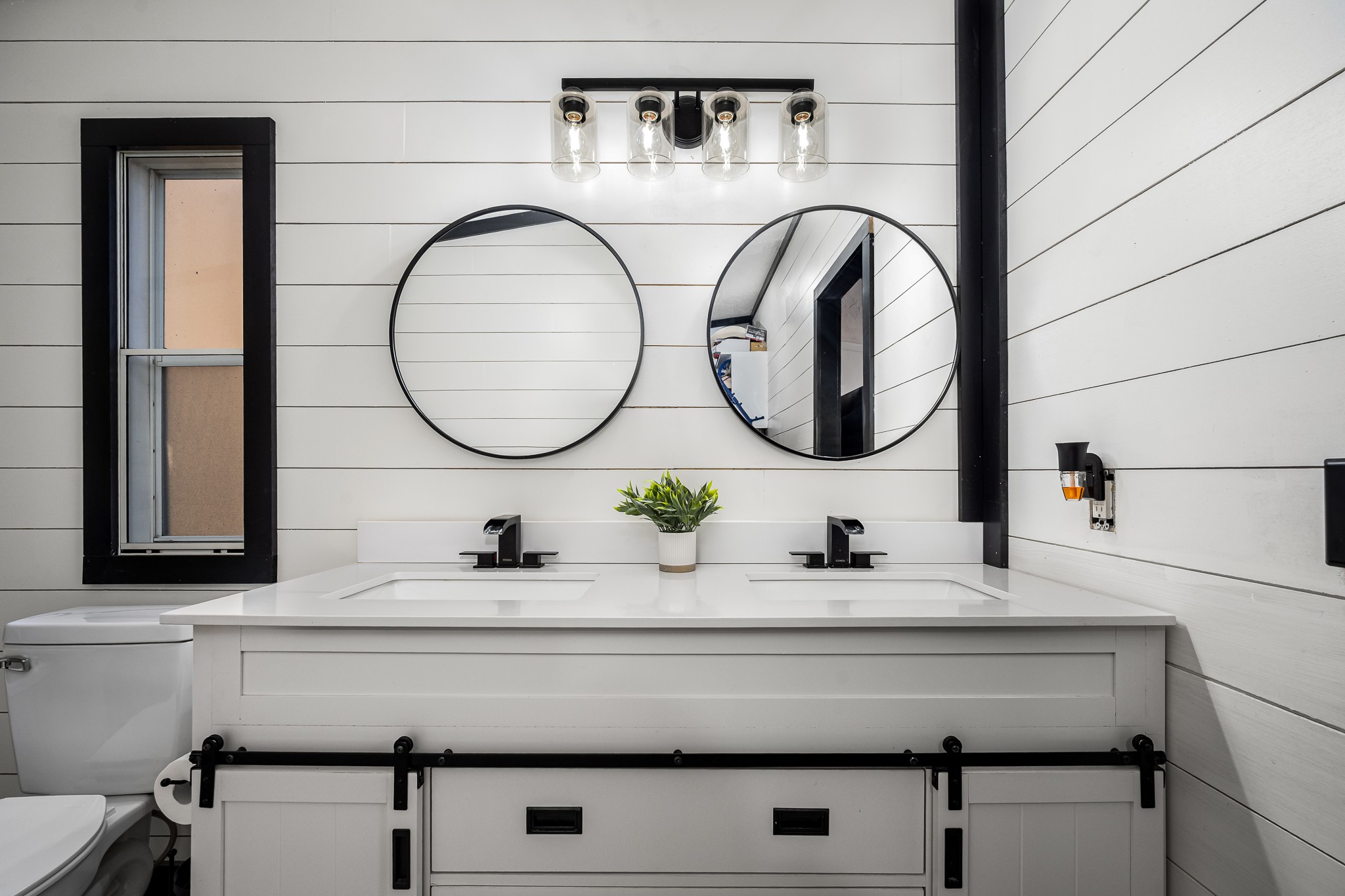 291 Joe Hart Road Shelbyville, TN 37160 - Photo 29 of 43