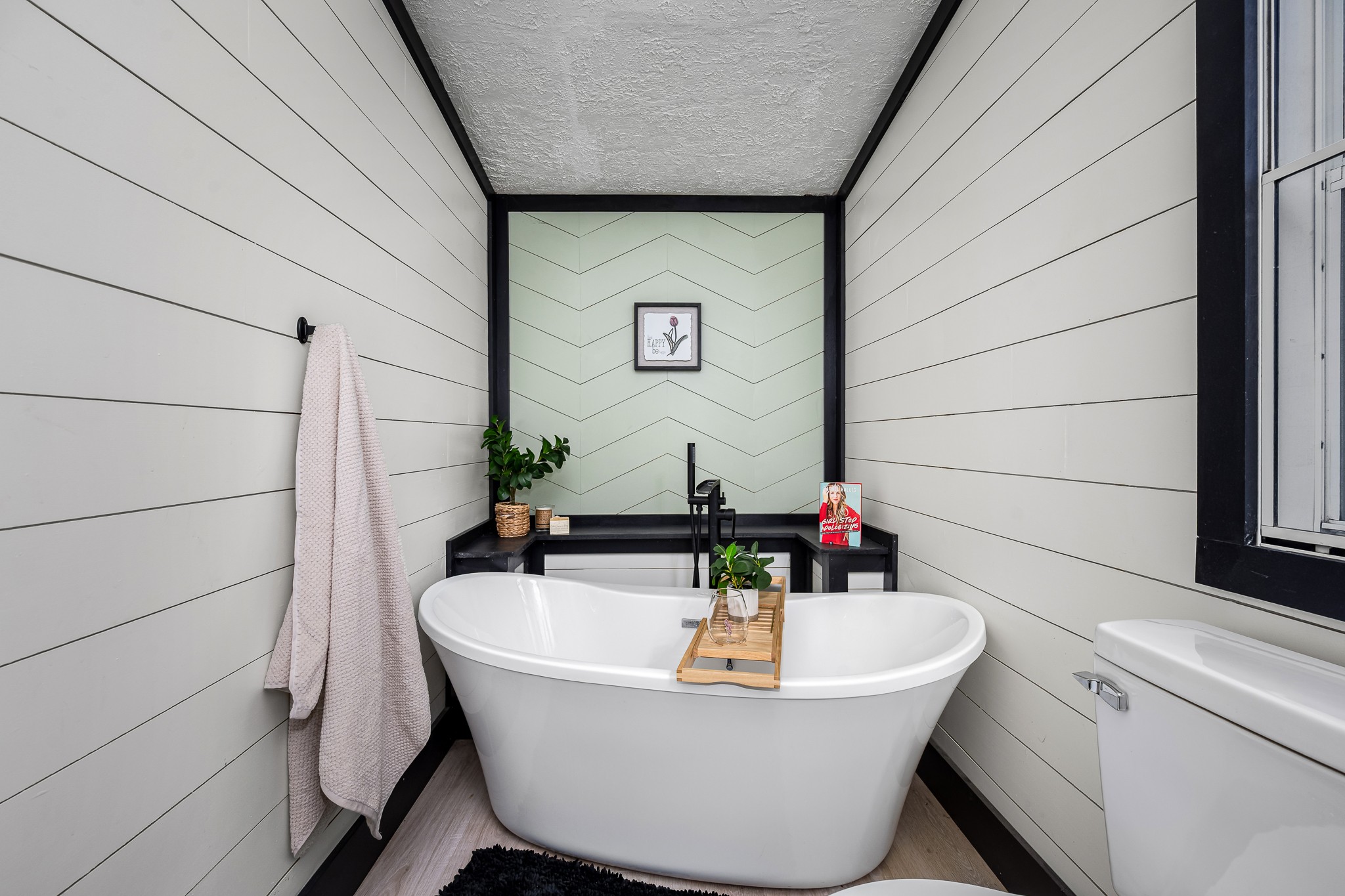 291 Joe Hart Road Shelbyville, TN 37160 - Photo 30 of 43