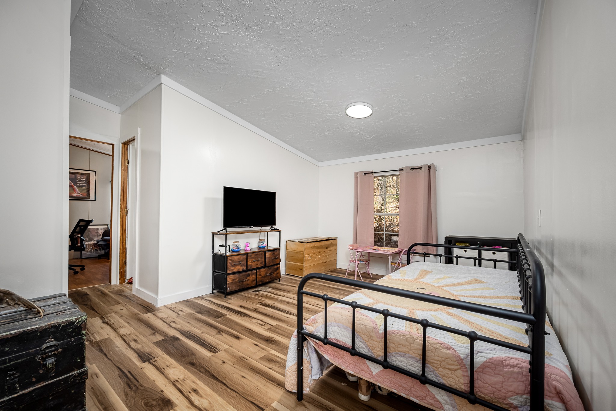 291 Joe Hart Road Shelbyville, TN 37160 - Photo 31 of 43