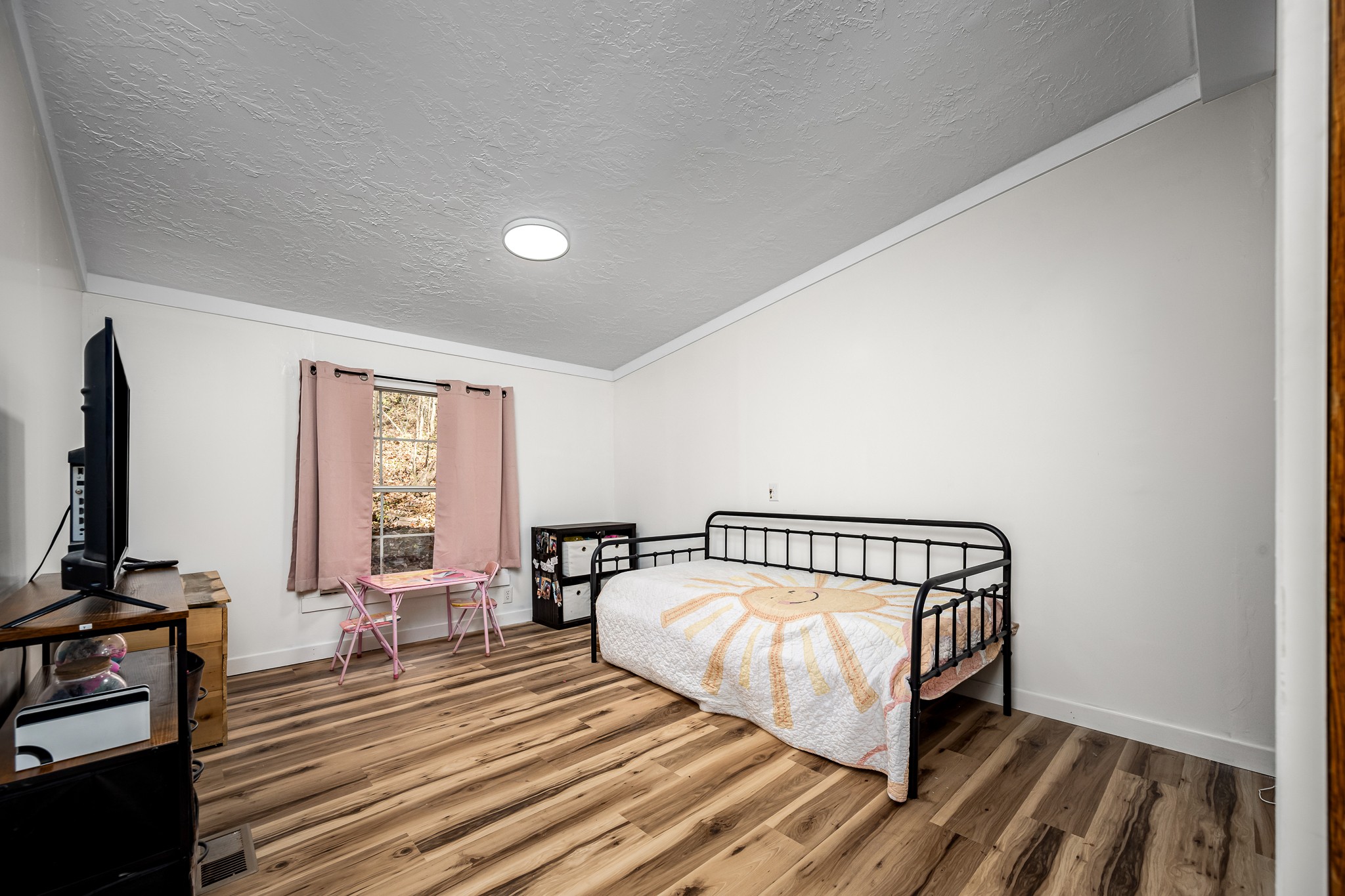 291 Joe Hart Road Shelbyville, TN 37160 - Photo 32 of 43