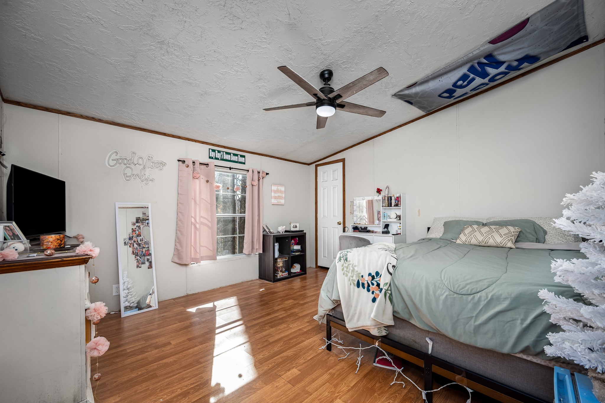 291 Joe Hart Road Shelbyville, TN 37160 - Photo 34 of 43