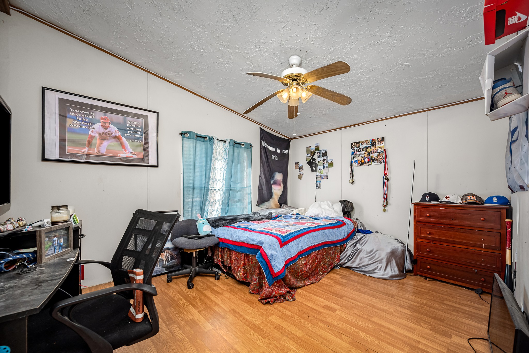 291 Joe Hart Road Shelbyville, TN 37160 - Photo 35 of 43