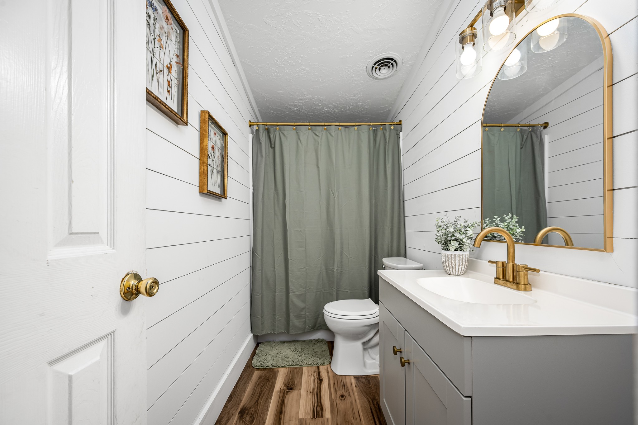 291 Joe Hart Road Shelbyville, TN 37160 - Photo 37 of 43