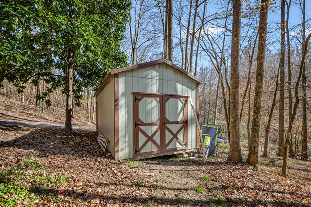 $269,900 | 291 Joe Hart Road, Shelbyville, TN 37160