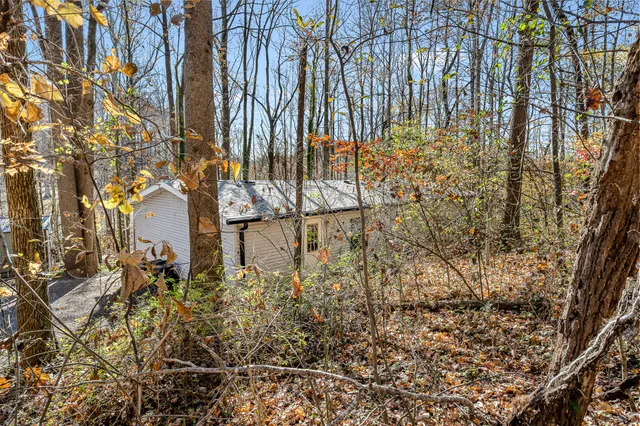 $269,900 | 291 Joe Hart Road, Shelbyville, TN 37160