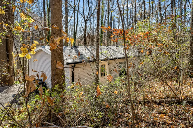 $269,900 | 291 Joe Hart Road, Shelbyville, TN 37160