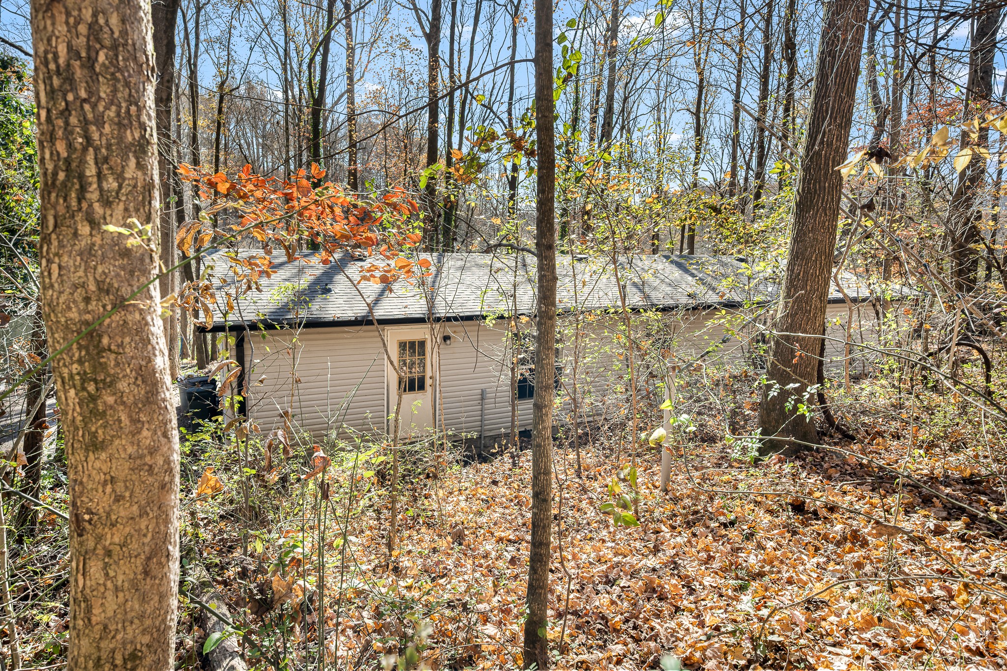 291 Joe Hart Road Shelbyville, TN 37160 - Photo 42 of 43