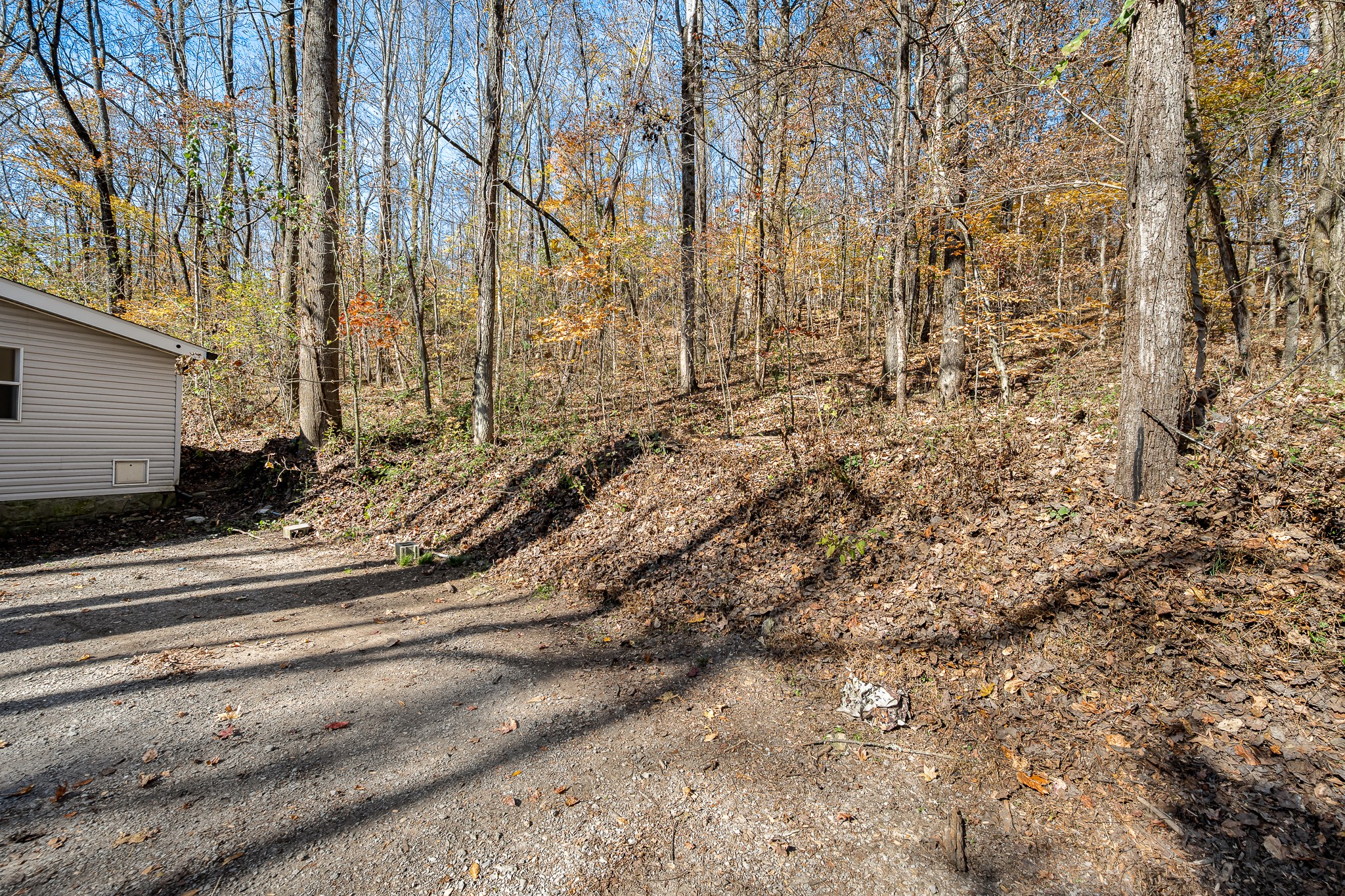 291 Joe Hart Road Shelbyville, TN 37160 - Photo 43 of 43